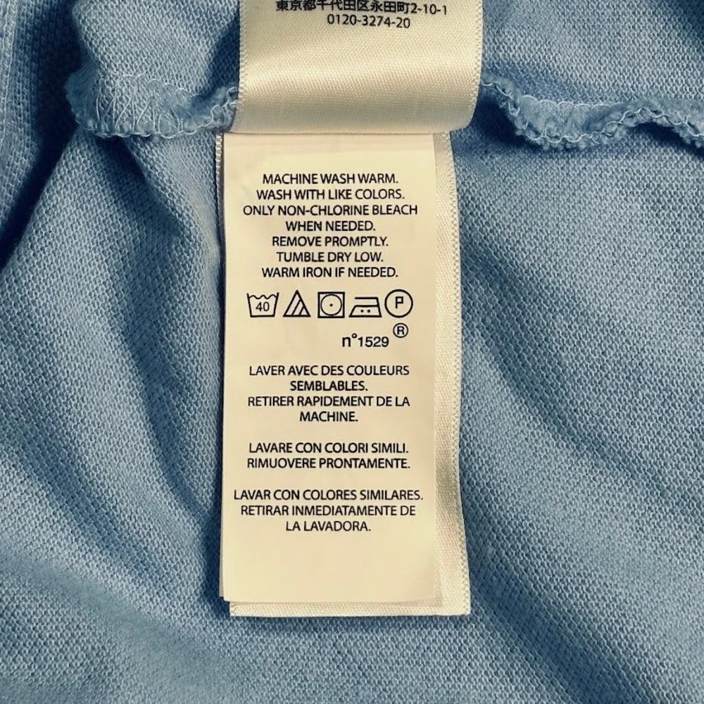 Polo Ralph Lauren polo ralph